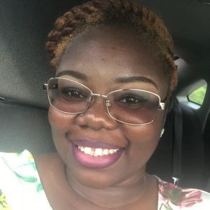 Meet your Posher, Athavia